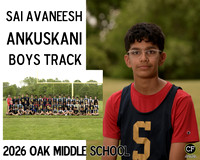 OMSSpringTeams26 Boys Track Ankuskani Sai Avaneesh_ Team8x10 _ Sportsmate3(1)
