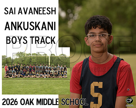 OMSSpringTeams26 Boys Track Ankuskani Sai Avaneesh_ Team8x10 _ Sportsmate3(1)
