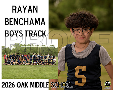 OMSSpringTeams26 Boys Track Benchama Rayan_ Team8x10 _ Sportsmate3(1)