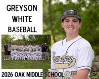 OMSSpringTeams26 Baseball White Greyson_ Team8x10 _ Sportsmate3(1)