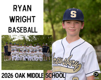 OMSSpringTeams26 Baseball Wright Ryan_ Team8x10 _ Sportsmate3(1)