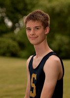 OMSSpringTeams26 Boys Track Axline Andrew_ Team DIGITAL(1)