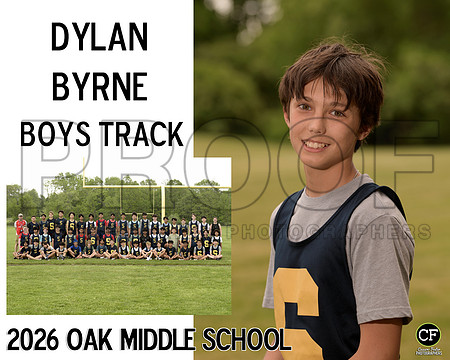 OMSSpringTeams26 Boys Track Byrne Dylan_ Team8x10 _ Sportsmate3(1)