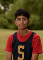 OMSSpringTeams26 Boys Track Ankuskani Sai Avaneesh_ Team DIGITAL(1)