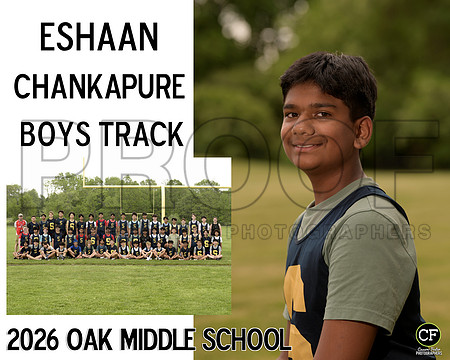 OMSSpringTeams26 Boys Track Chankapure Eshaan_ Team8x10 _ Sportsmate3(1)