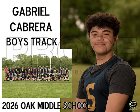 OMSSpringTeams26 Boys Track Cabrera Gabriel_ Team8x10 _ Sportsmate3(1)