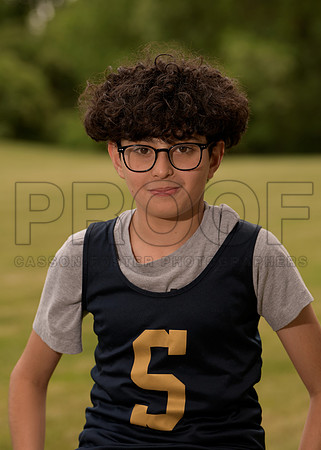 OMSSpringTeams26 Boys Track Benchama Rayan_ Team DIGITAL(1)