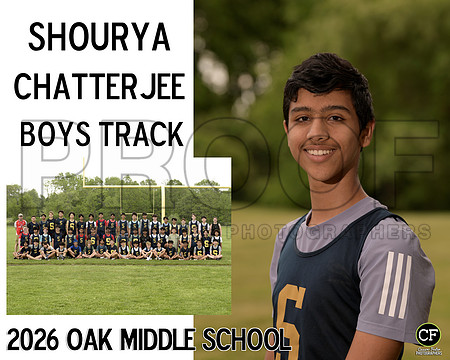 OMSSpringTeams26 Boys Track Chatterjee Shourya_ Team8x10 _ Sportsmate3(1)