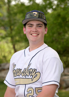 OMSSpringTeams26 Baseball White Greyson_ Team DIGITAL(1)