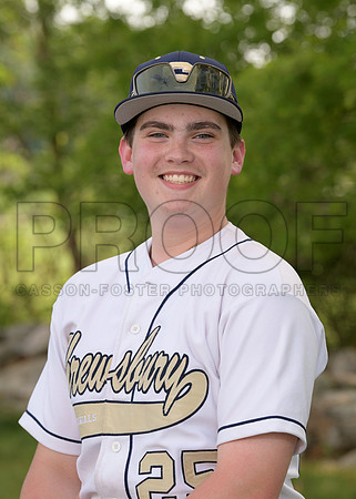 OMSSpringTeams26 Baseball White Greyson_ Team DIGITAL(1)