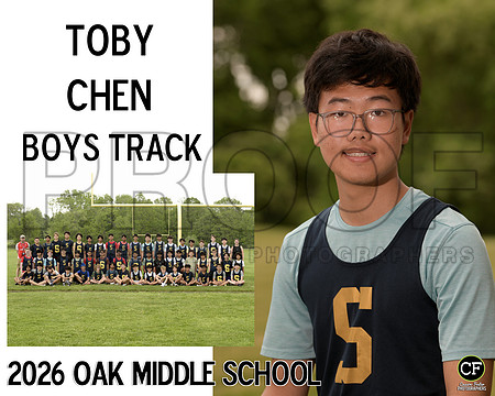 OMSSpringTeams26 Boys Track Chen Toby_ Team8x10 _ Sportsmate3(1)
