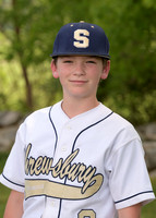 OMSSpringTeams26 Baseball Wright Ryan_ Team DIGITAL(1)