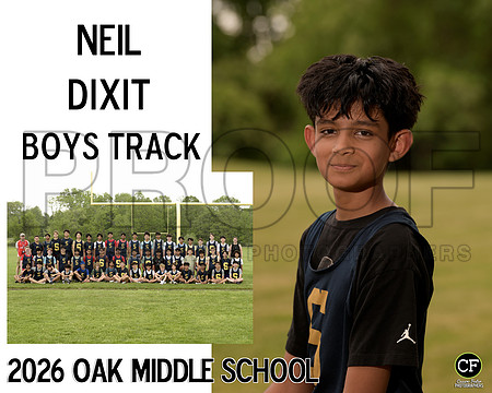 OMSSpringTeams26 Boys Track Dixit Neil_ Team8x10 _ Sportsmate3(1)