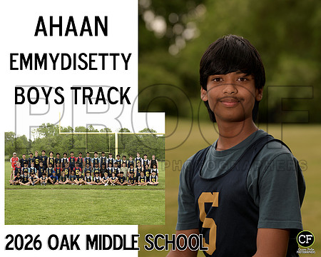 OMSSpringTeams26 Boys Track Emmydisetty Ahaan_ Team8x10 _ Sportsmate3(1)