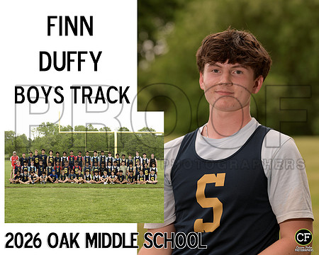 OMSSpringTeams26 Boys Track Duffy Finn_ Team8x10 _ Sportsmate3(1)