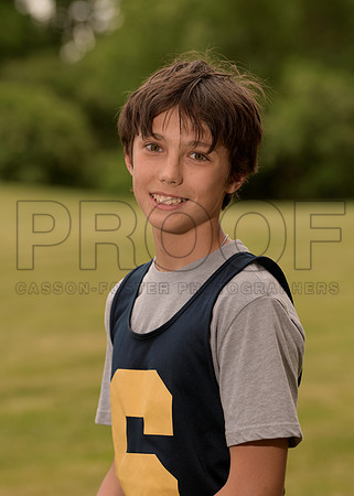 OMSSpringTeams26 Boys Track Byrne Dylan_ Team DIGITAL(1)