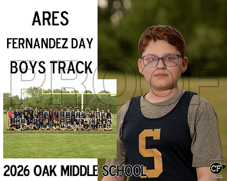 OMSSpringTeams26 Boys Track Fernandez Day Ares_ Team8x10 _ Sportsmate3(1)