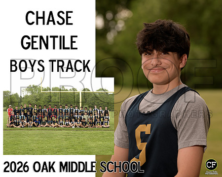 OMSSpringTeams26 Boys Track Gentile Chase_ Team8x10 _ Sportsmate3(1)