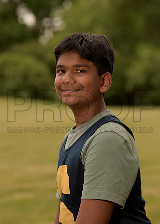OMSSpringTeams26 Boys Track Chankapure Eshaan_ Team DIGITAL(1)