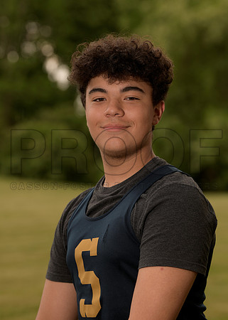 OMSSpringTeams26 Boys Track Cabrera Gabriel_ Team DIGITAL(1)