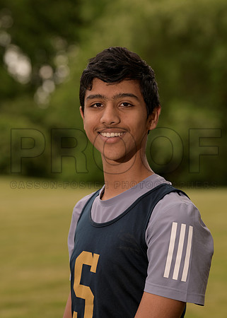 OMSSpringTeams26 Boys Track Chatterjee Shourya_ Team DIGITAL(1)