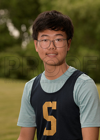 OMSSpringTeams26 Boys Track Chen Toby_ Team DIGITAL(1)