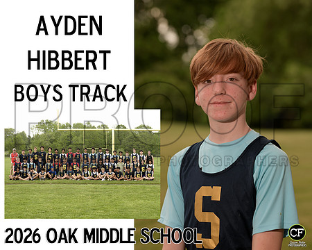 OMSSpringTeams26 Boys Track Hibbert Ayden_ Team8x10 _ Sportsmate3(1)