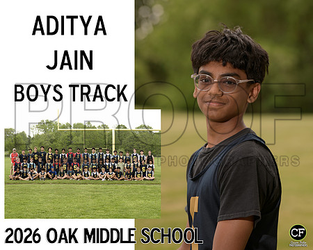 OMSSpringTeams26 Boys Track Jain Aditya_ Team8x10 _ Sportsmate3(1)