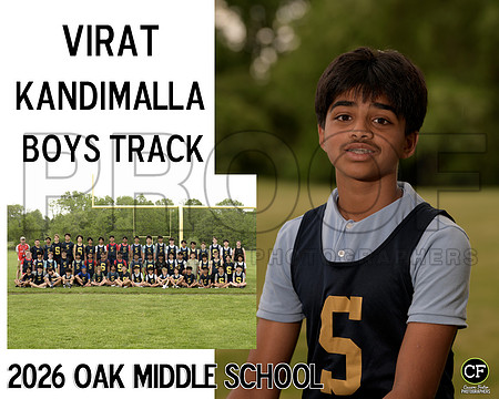 OMSSpringTeams26 Boys Track Kandimalla Virat_ Team8x10 _ Sportsmate3(1)