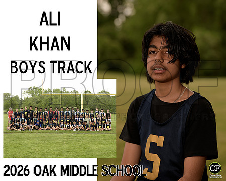 OMSSpringTeams26 Boys Track Khan Ali_ Team8x10 _ Sportsmate3(1)