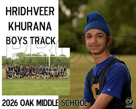 OMSSpringTeams26 Boys Track Khurana Hridhveer_ Team8x10 _ Sportsmate3(1)