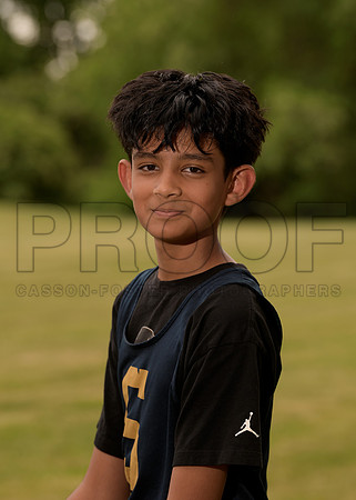 OMSSpringTeams26 Boys Track Dixit Neil_ Team DIGITAL(1)