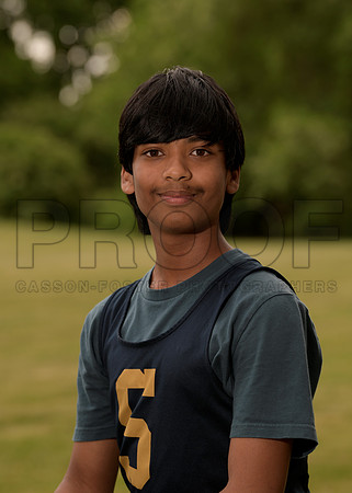 OMSSpringTeams26 Boys Track Emmydisetty Ahaan_ Team DIGITAL(1)