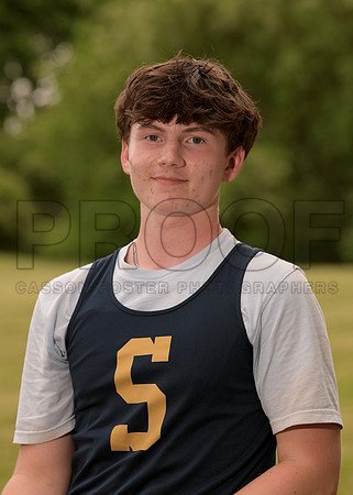 OMSSpringTeams26 Boys Track Duffy Finn_ Team DIGITAL(1)