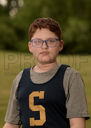 OMSSpringTeams26 Boys Track Fernandez Day Ares_ Team DIGITAL(1)