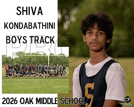 OMSSpringTeams26 Boys Track Kondabathini Shiva_ Team8x10 _ Sportsmate3(1)