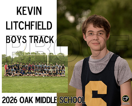OMSSpringTeams26 Boys Track Litchfield Kevin_ Team8x10 _ Sportsmate3(1)