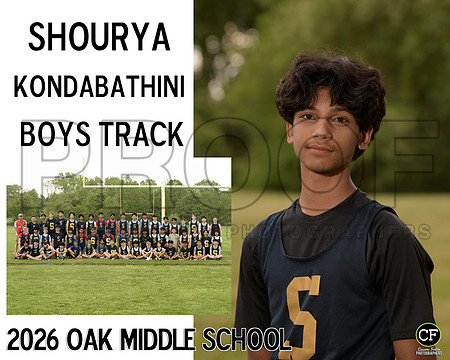 OMSSpringTeams26 Boys Track Kondabathini Shourya_ Team8x10 _ Sportsmate3(1)