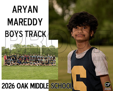 OMSSpringTeams26 Boys Track Mareddy Aryan_ Team8x10 _ Sportsmate3(1)