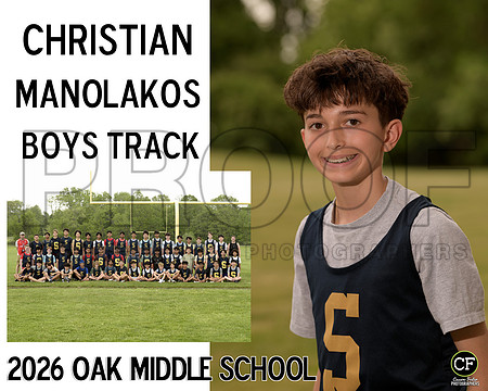 OMSSpringTeams26 Boys Track Manolakos Christian_ Team8x10 _ Sportsmate3(1)