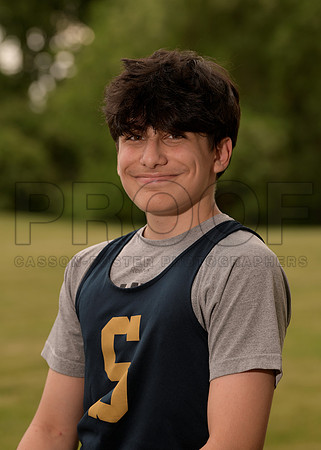 OMSSpringTeams26 Boys Track Gentile Chase_ Team DIGITAL(1)