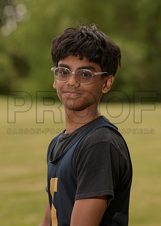 OMSSpringTeams26 Boys Track Jain Aditya_ Team DIGITAL(1)