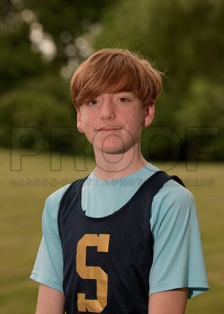 OMSSpringTeams26 Boys Track Hibbert Ayden_ Team DIGITAL(1)