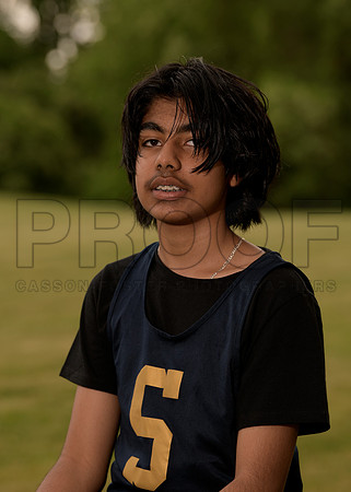 OMSSpringTeams26 Boys Track Khan Ali_ Team DIGITAL(1)