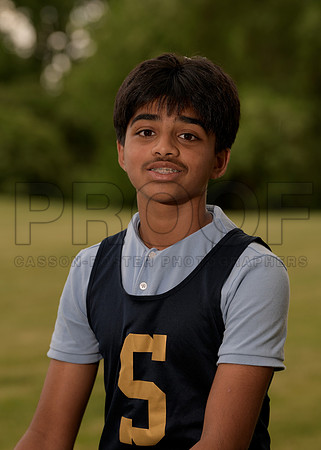 OMSSpringTeams26 Boys Track Kandimalla Virat_ Team DIGITAL(1)