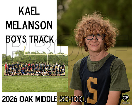 OMSSpringTeams26 Boys Track Melanson Kael_ Team8x10 _ Sportsmate3(1)