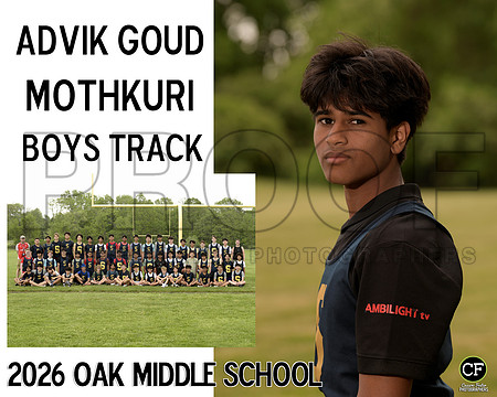 OMSSpringTeams26 Boys Track Mothkuri Advik Goud_ Team8x10 _ Sportsmate3(1)