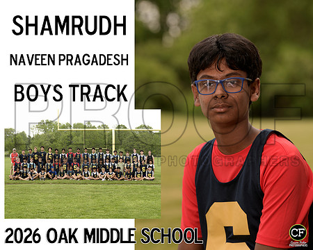OMSSpringTeams26 Boys Track Naveen Pragadesh Shamrudh_ Team8x10 _ Sportsmate3(1)