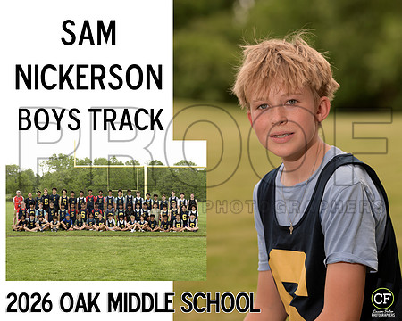 OMSSpringTeams26 Boys Track Nickerson Sam_ Team8x10 _ Sportsmate3(1)