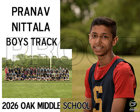 OMSSpringTeams26 Boys Track Nittala Pranav_ Team8x10 _ Sportsmate3(1)